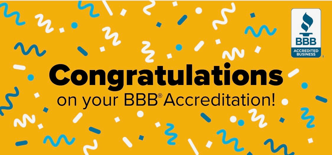 Integrity Tree Care & Landscaping Inc. BBB Better Business Bureau