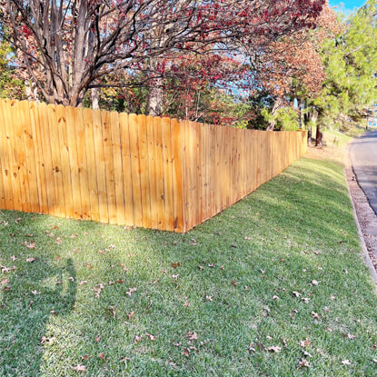 Integrity Tree Care & Landscaping